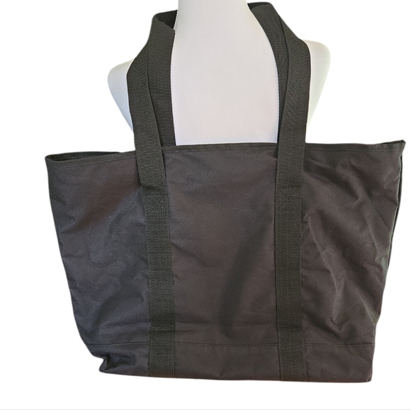 Everest Tote Bag - Picture 2 of 5